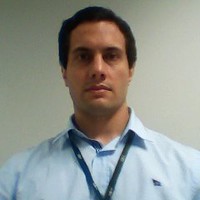 Petronect Employee Gabriel Assis's profile photo