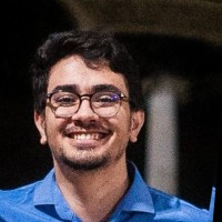 Hetal Retail Employee Emanuel Silva de Medeiros's profile photo