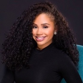 Santoria Sawyer Email & Phone Number