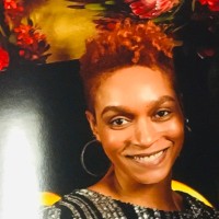 Letonya James Email & Phone Number