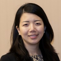 VeeMed Employee Maureen Handoko's profile photo