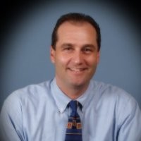 Michael Hartmann Email & Phone Number