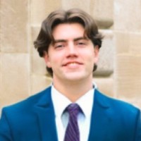 Gregory Sack Email