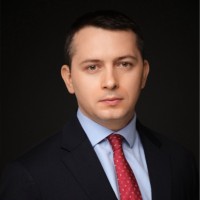 Artem K. Email