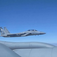 St. Bernardine Medical Center Employee Mark Crosby's profile photo