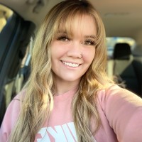 CareTrack Health Employee Hannah Stogner's profile photo