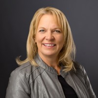 Hawkins Ash CPAs Employee Lisa Cribben's profile photo