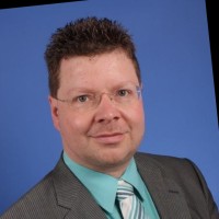 Peter Heger Email