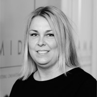 Sandra Persson Email