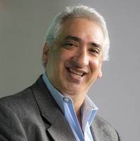 Magical Concepts Employee Michael Varma's profile photo