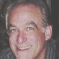 Edward Don & Company Employee Marc Abrams's profile photo