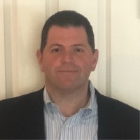 Titan Advisors, LLC Employee Christopher Paolino's profile photo