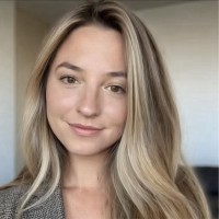 Vanta Diagnostics Employee Ellie Drake's profile photo