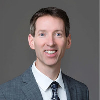 H.O. Bostrom Company Inc. Employee Dan Henkhaus's profile photo