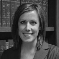 Heather O'Leary
