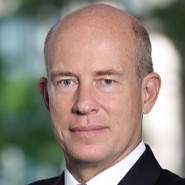 360T Employee Andrew Jones's profile photo