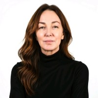 Terry Oroszi
