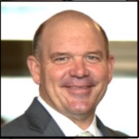 Christopher Shaw Email & Phone Number