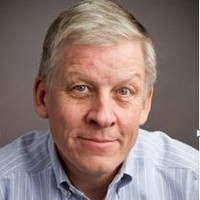 Glenn King Email & Phone Number