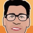David Classen Email & Phone Number