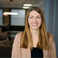Sorbon Estates Employee Jessica Nicholls's profile photo