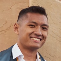 Bridge Tronic Global Inc. Employee Jet Prestidge's profile photo