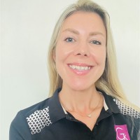 GTK Employee Tara Bolton's profile photo