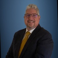 Jose Vega Email & Phone Number