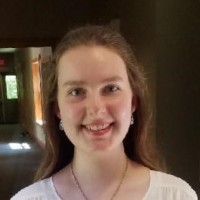 E3 School Employee Taylor Campbell's profile photo