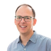 Concord Academy Employee Peter Jennings's profile photo