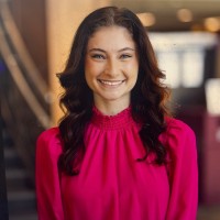 Alissa M. Email & Phone Number