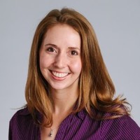 National Council of Jewish Women Employee Stephanie McKim's profile photo