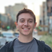 Mobile Computing Corp. Inc. Employee Ryan Pleava's profile photo