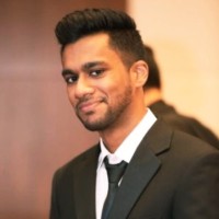 Abubakkar Email