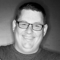 Association for Unmanned Vehicle Systems International Employee Kyle Culpepper's profile photo