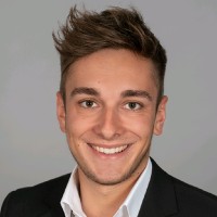 Valerio Siara Email