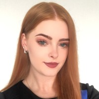 Footprints to Recovery Employee Sylwia Ciolkosz's profile photo