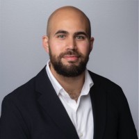 Medvec & Associates Employee Juan Saab's profile photo