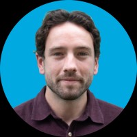 Henry Cleaves Email & Phone Number