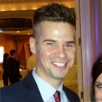 Andre Dubroc Email & Phone Number