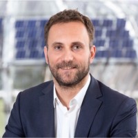 AVL in Croatia Employee Juergen Rechberger's profile photo