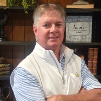 John Dolan Email & Phone Number