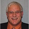 Midwest Construction Group Employee Mark Steenbergen's profile photo
