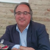 Montrel Employee Anastasio Delgado's profile photo