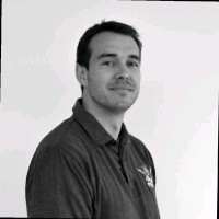MINOTERIE GIRARDEAU Employee Simon Artagnan's profile photo