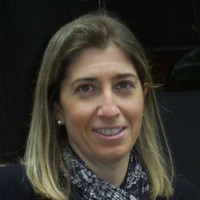 Daniela Ferro Email & Phone Number