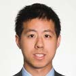 Meta Employee Edwin Lam's profile photo