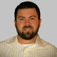 Pulsafeeder Engineered Products Employee Jesse Baker's profile photo