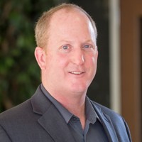 Argonne National Laboratory Employee Bruce Hamilton's profile photo