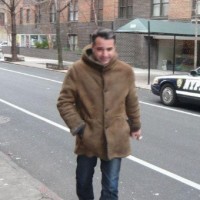 SAINT GERMAIN Employee Stephan Rouyer's profile photo